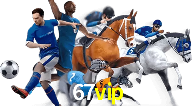 67vip