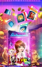 Segurança 2FA 67vip