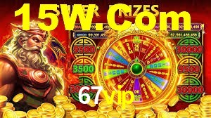 67vip - Plataforma Oficial Online - 67vip.com