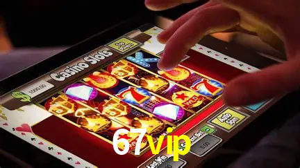 Estatísticas 67vip