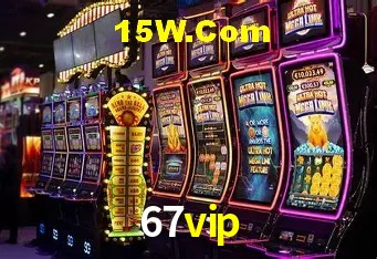 Login Seguro 67vip