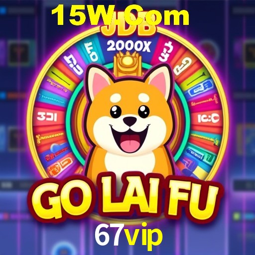 A Emoção da Loteria na 67vip: Uma Chance de Mudança de Vida