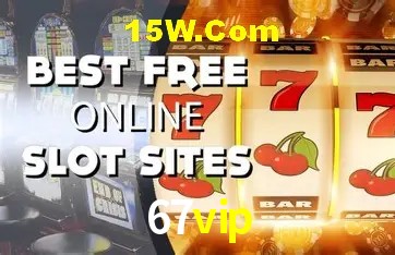 Login Seguro 67vip