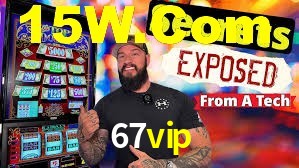 Explore as vantagens do 67vip: serviço profissional e confiabilidade