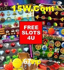 Ofertas Exclusivas 67vip