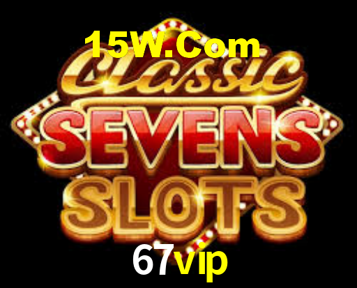 67vip