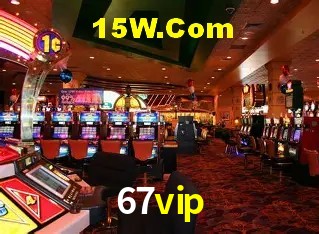 Promoções Sazonais 67vip