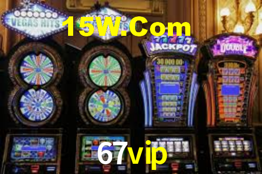 67vip