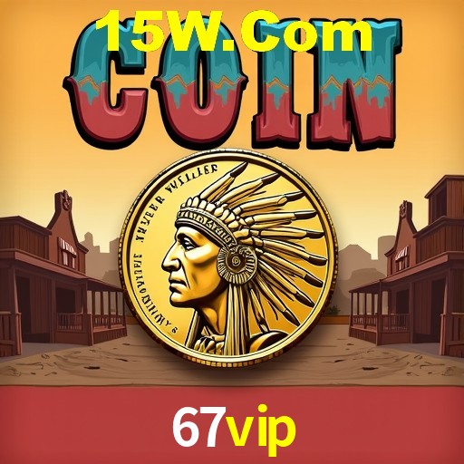 Jogo Aviator 67vip