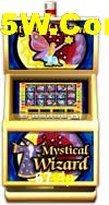 Casino Ao Vivo 67vip