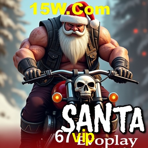 A Revolução dos Aplicativos de Jogos no 67vip