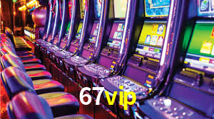 67vip.com