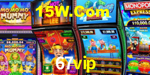 67vip,67vip.com