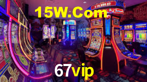 67vip.com