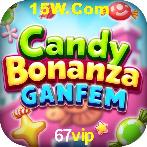 Descubra a Magia dos Jogos de Arcade no 67vip