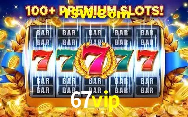 Estatísticas do Jogo 67vip