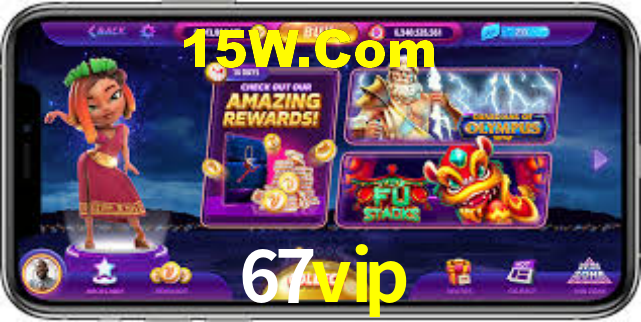 67vip,67vip.com