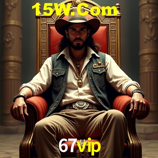 A Popularidade dos Caça-Níqueis no 67vip