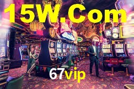 67vip.com