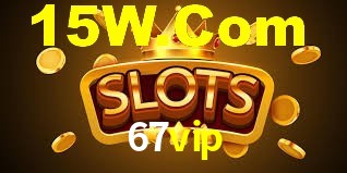 67vip