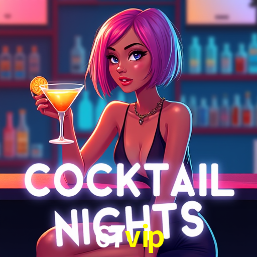 Jogos Exclusivos 67vip