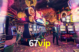 67vip