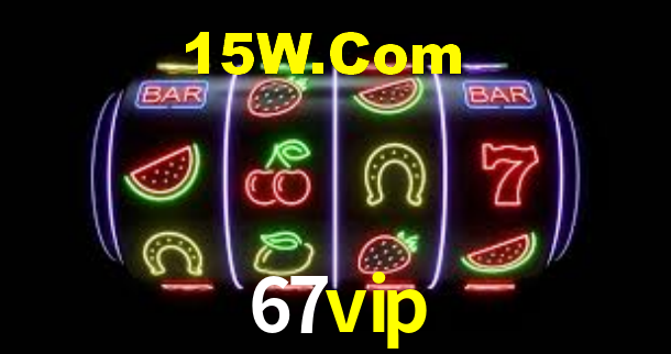 67vip