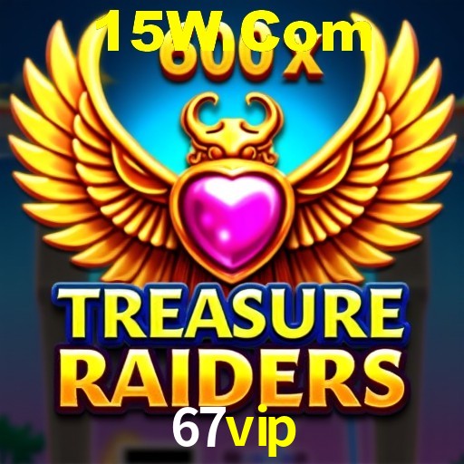 Estatísticas Crash Games 67vip