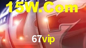 Bônus Diários 67vip