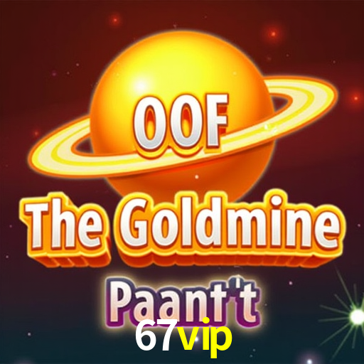 Estatísticas do Jogo 67vip