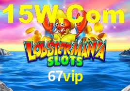 67vip,67vip.com