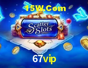 Sistemas de Segurança 67vip