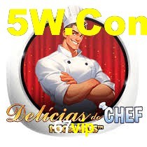 67vip,67vip.com