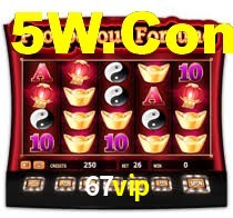 67vip,67vip.com