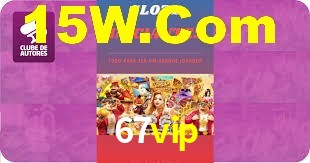 67vip casino