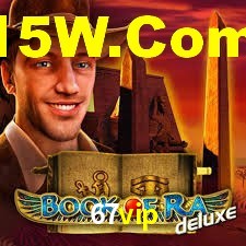 67vip,67vip.com