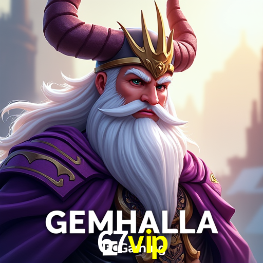 Descubra o Mundo do Cassino Online com 67vip