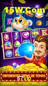 Casino VIP 67vip