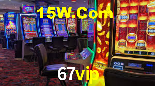 67vip: A Experiência de Casino com Jogos de Mesa ao Vivo