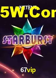 67vip.com