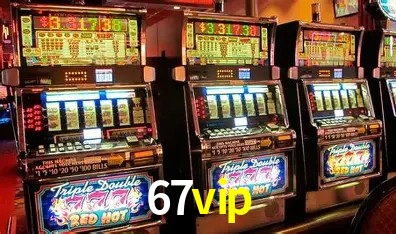 Segurança 2FA 67vip