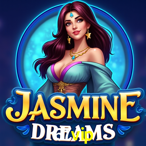 Desvendando o Mundo dos Jogos Virtuais na 67vip