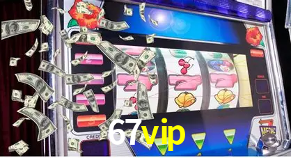 Sistemas de Segurança 67vip