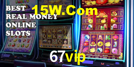 67vip,67vip.com