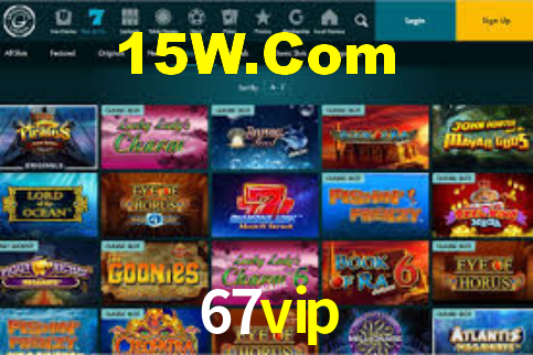 67vip