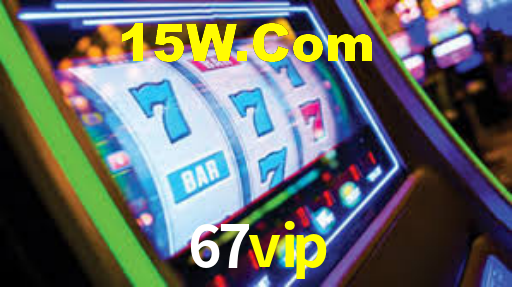 67vip,67vip.com