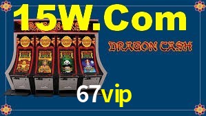 APP oficial da 67vip para mobile