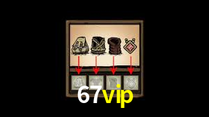 67vip