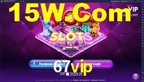 67vip,67vip.com