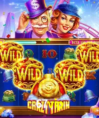 Casino Ao Vivo 67vip